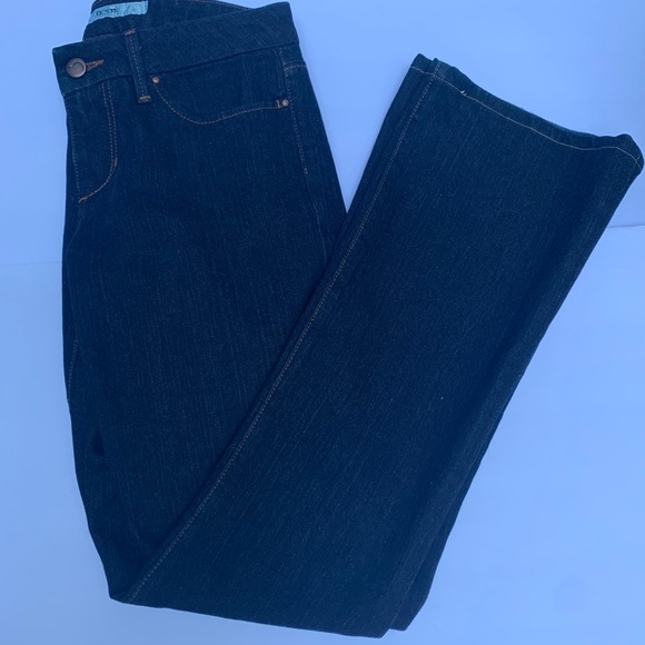 Joe’s Jeans “Honey” Fit Jeans - Picture 3 of 5